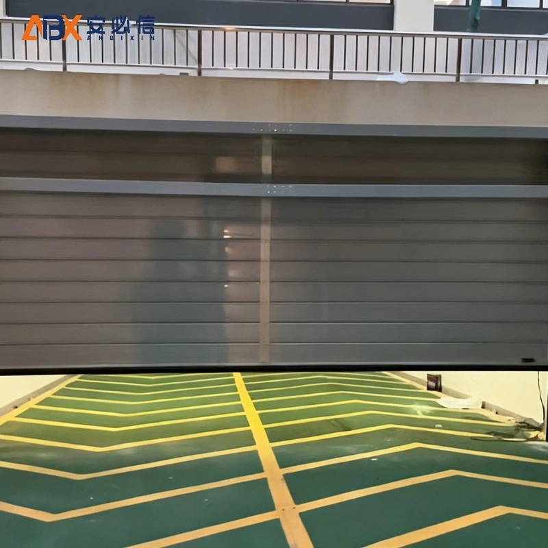 林芝市医药密闭高速门